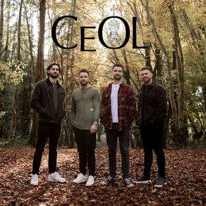 Ceol - Ceol - Zortam Music