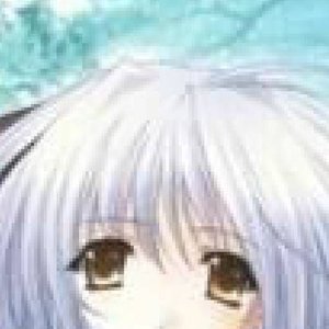ilyalso 的头像