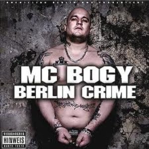 Berlin Crime