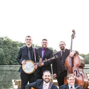 Avatar for Michael Cleveland and Flamekeeper