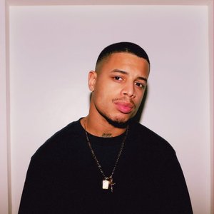 Ash Kidd 的头像