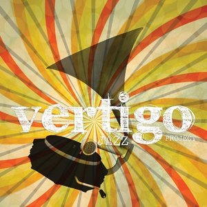Vertigo Jazz Project 的头像