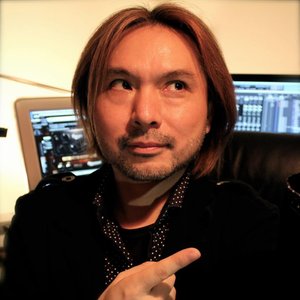Avatar for Masayoshi Ishi