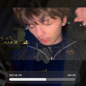 tobiiii 的头像