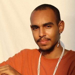 Helder Cruz 的头像