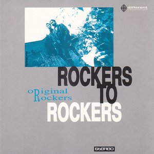 Rockers to Rockers