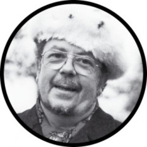 Eric Feremans 的头像