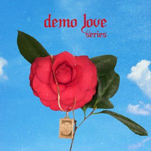 demo love series