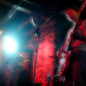 Jesus Fever photo provided by Last.fm