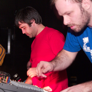 Sugar Experiment Station photo provided by Last.fm