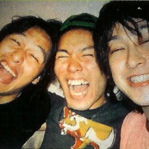 横山・村上・丸山 的头像
