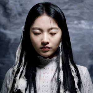 Avatar di JClef