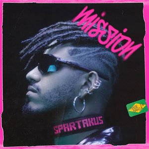 Mission