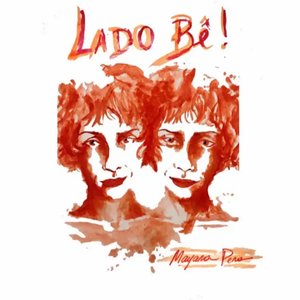 Lado Bê!