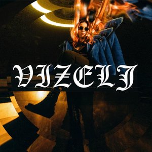 Novčanice - Single