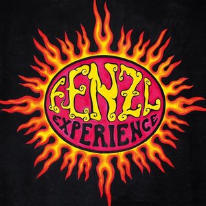 Fenzl Experience
