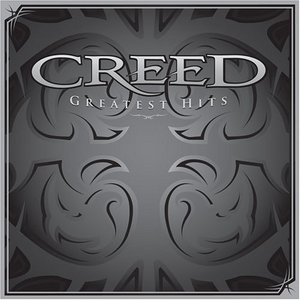 “Creed [www.doidera.net]”的封面