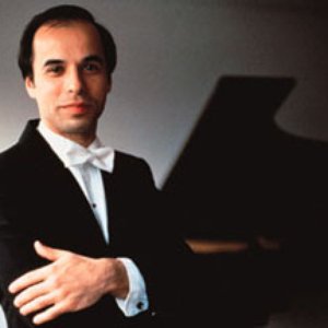 Robert Taub のアバター