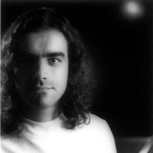 Andre Martins 的头像