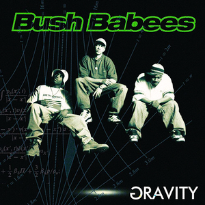 Gravity cover