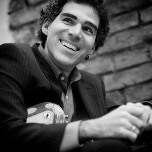 Alfredo Garcia Navas 的头像