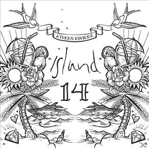Island 14