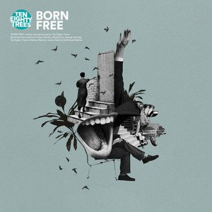 Born Free