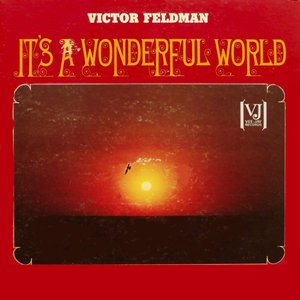 It's A Wonderful World