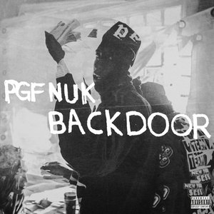 Backdoor