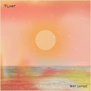 Float - Single