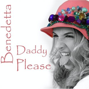 Daddy Please