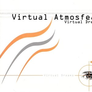 Virtual Dreams