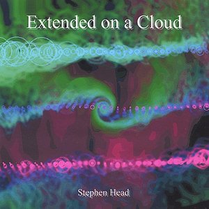 Extended on a Cloud