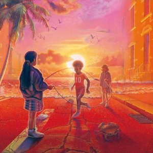 Dela - Changes Of Atmosphere - Zortam Music