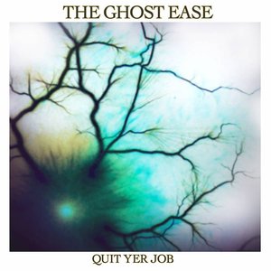 Quit Yer Job