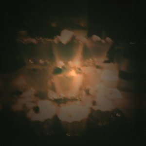 Sketches - EP
