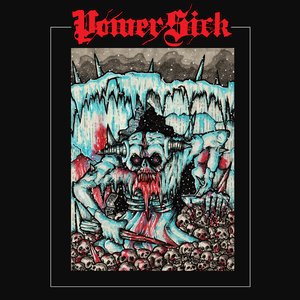 Avatar for Powersick