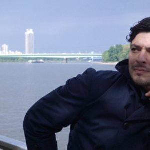Pascal Schäfer 的头像
