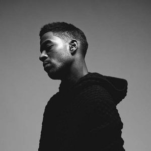 Kid Cudi 的头像