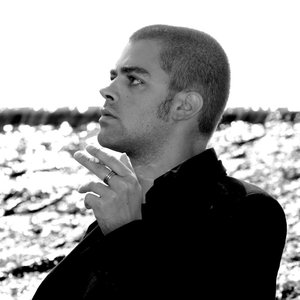 Christophe Bertrand 的头像
