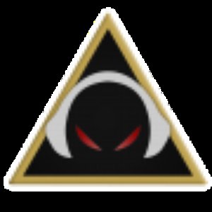 Deltaforcez 的头像