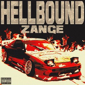 HELLBOUND