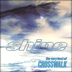 Shine