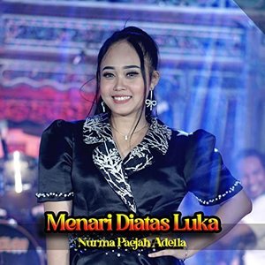 Menari Diatas Luka