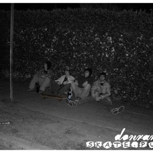 Donramón 的头像