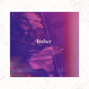 Imber