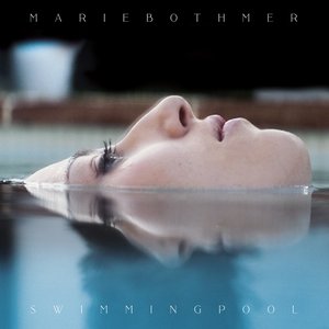 Swimmingpool - Single