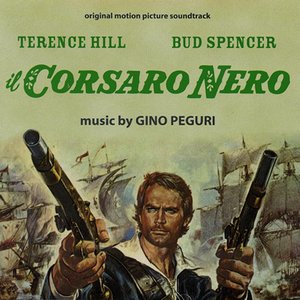 Il Corsaro Nero