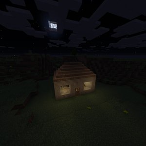 Cubic Dream