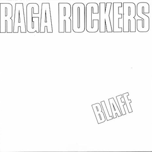 Blaff cover